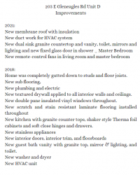 1983 RESI HS Mobile Home