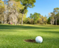 1983 RESI HS Mobile Home