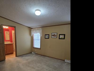 Photo 2 of 12 of home located at 875 Bayberry Manteno, IL 60950