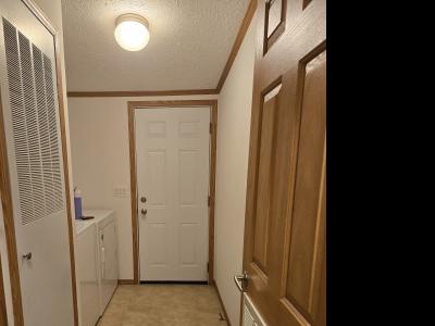 Photo 3 of 12 of home located at 875 Bayberry Manteno, IL 60950