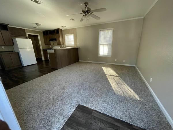 2017 Champion Mobile Home For Sale