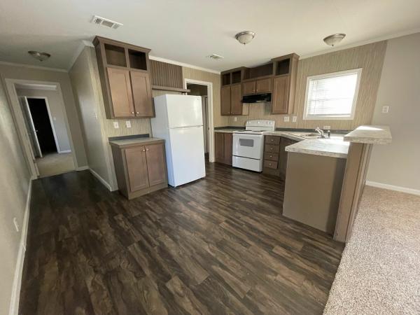 2017 Champion Mobile Home For Sale