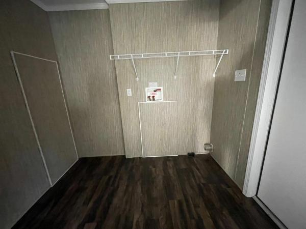 2017 Champion Mobile Home For Sale
