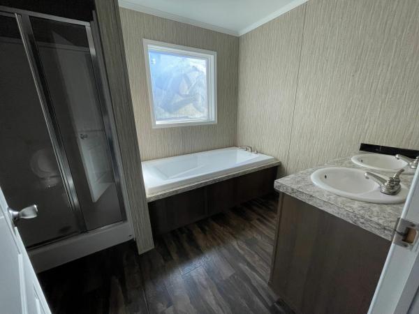 2017 Champion Mobile Home For Sale