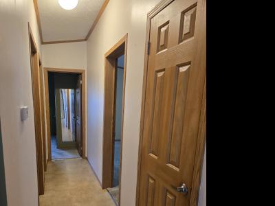 Photo 5 of 12 of home located at 875 Bayberry Manteno, IL 60950