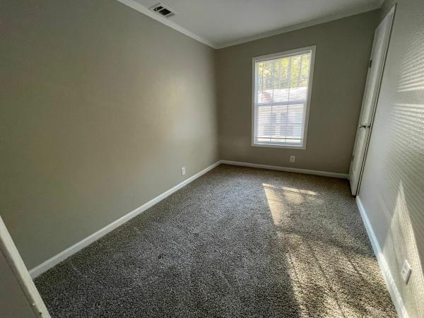 2017 Champion Mobile Home For Sale