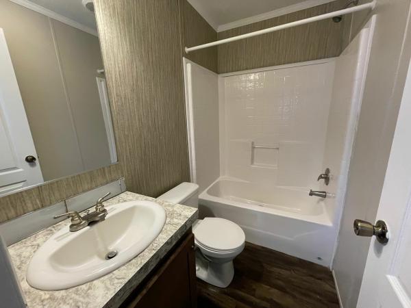 2017 Champion Mobile Home For Sale