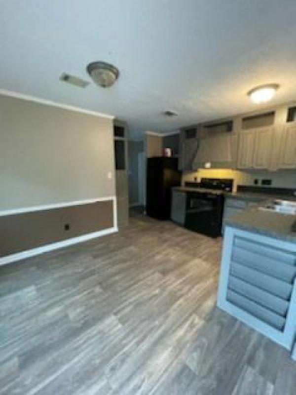 2013 Southern Energy Homes Mobile Home For Sale