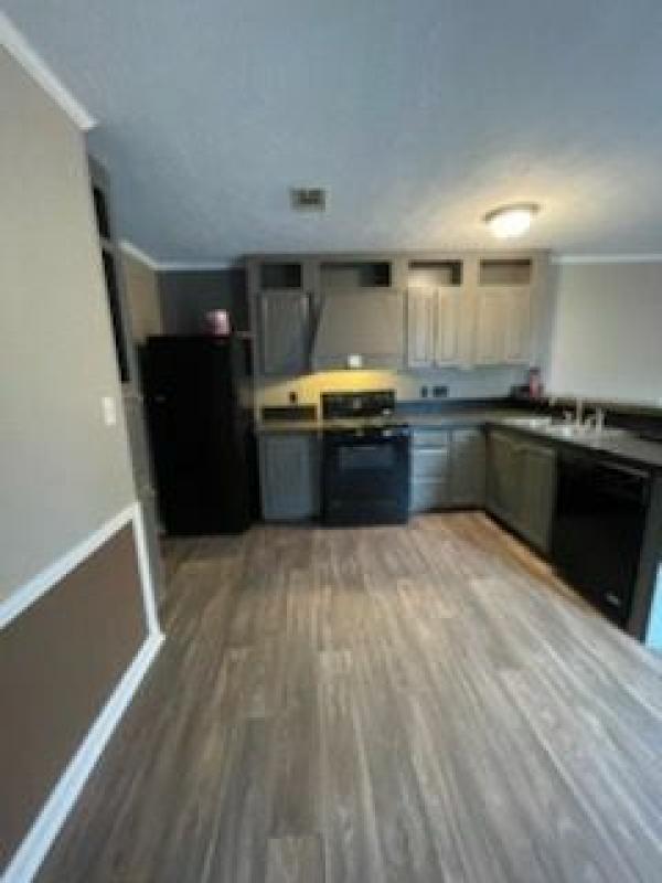 2013 Southern Energy Homes Mobile Home For Sale