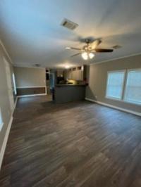 2013 Southern Energy Homes Yes Mobile Home