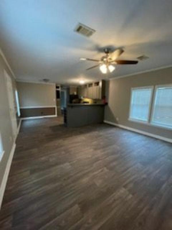2013 Southern Energy Homes Mobile Home For Sale