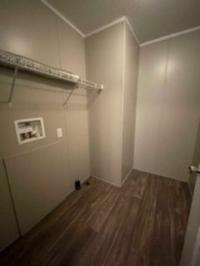 2013 Southern Energy Homes Yes Mobile Home