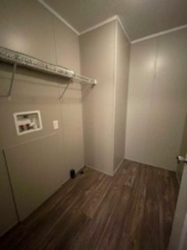2013 Southern Energy Homes Mobile Home For Sale
