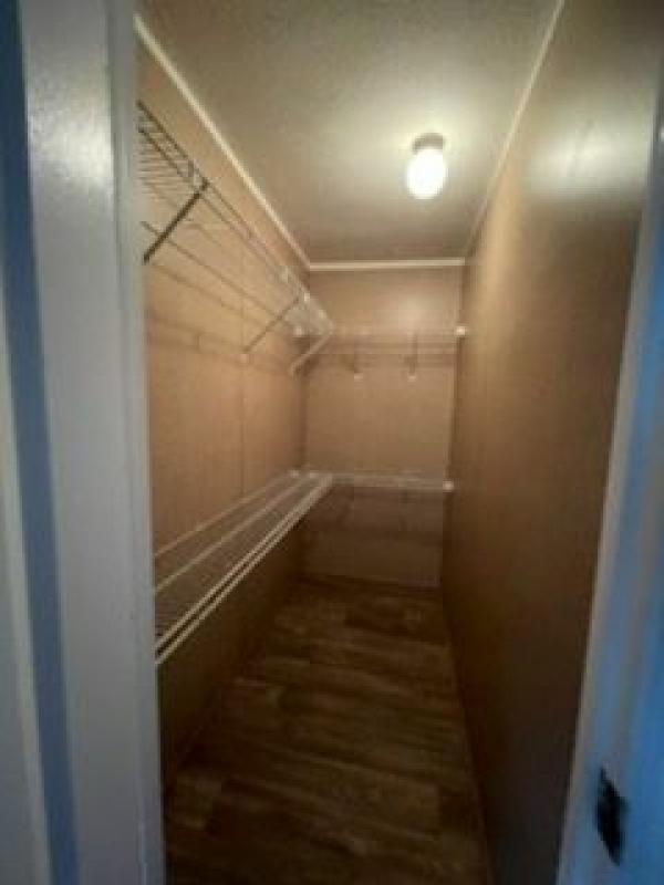 2013 Southern Energy Homes Mobile Home For Sale