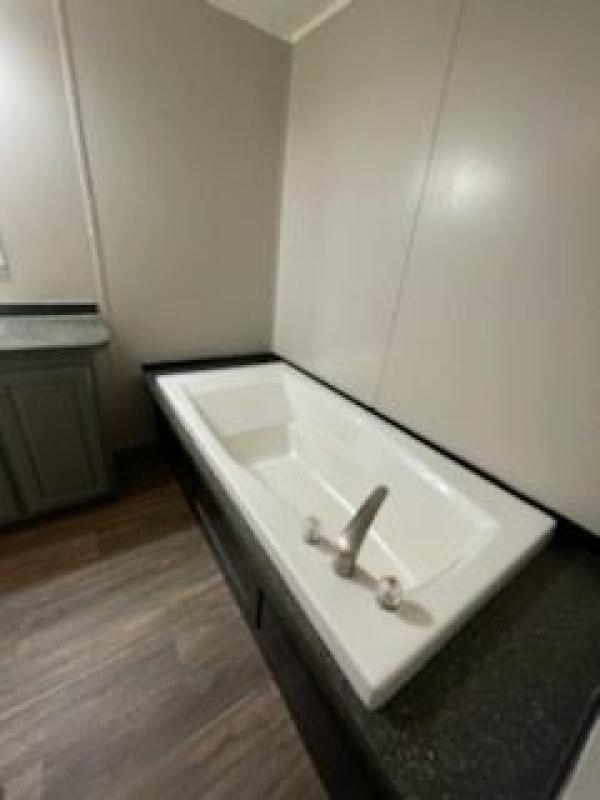 2013 Southern Energy Homes Mobile Home For Sale