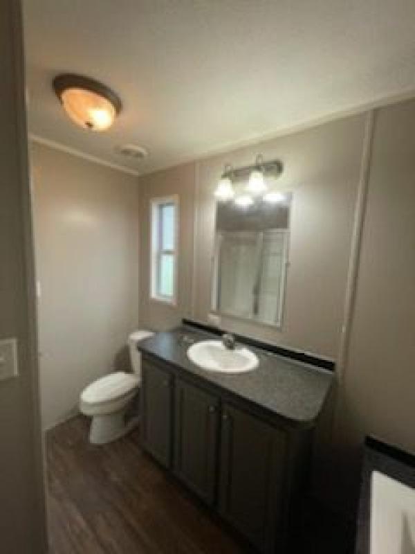 2013 Southern Energy Homes Mobile Home For Sale