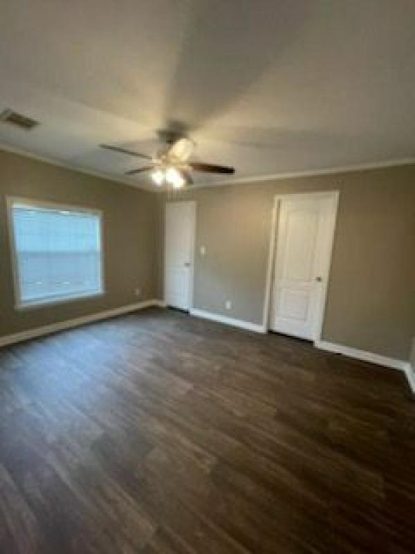 2013 Southern Energy Homes Mobile Home For Sale