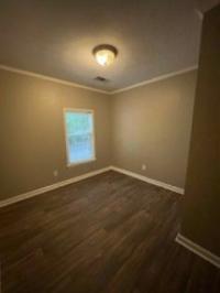 2013 Southern Energy Homes Yes Mobile Home