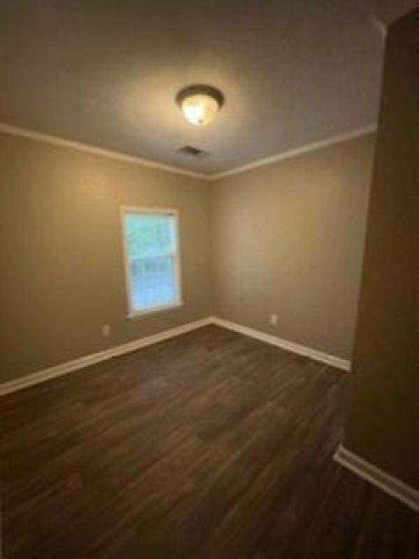 2013 Southern Energy Homes Mobile Home For Sale