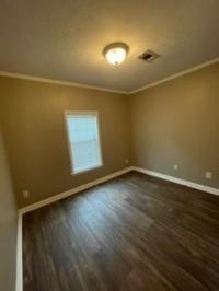 2013 Southern Energy Homes Yes Mobile Home