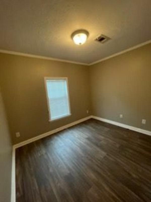 2013 Southern Energy Homes Mobile Home For Sale