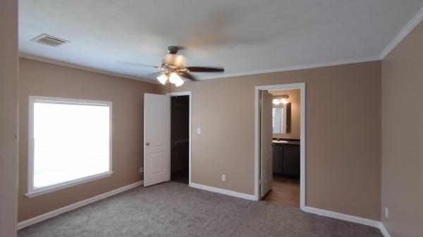 2013 Southern Energy Homes Mobile Home For Sale