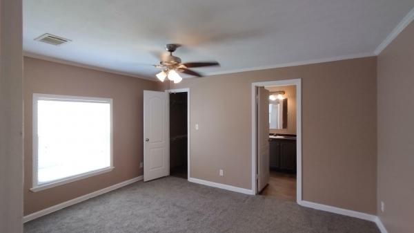 2013 Southern Energy Homes Mobile Home For Sale