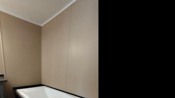 2013 Southern Energy Homes Mobile Home For Sale