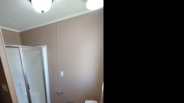 2013 Southern Energy Homes Mobile Home For Sale