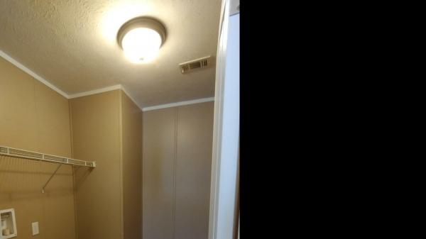 2013 Southern Energy Homes Mobile Home For Sale