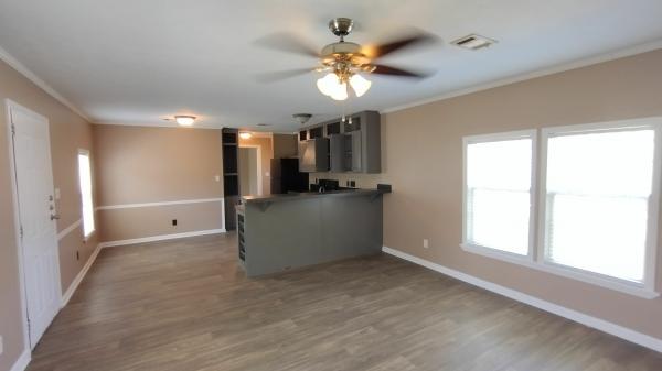 2013 Southern Energy Homes Mobile Home For Sale