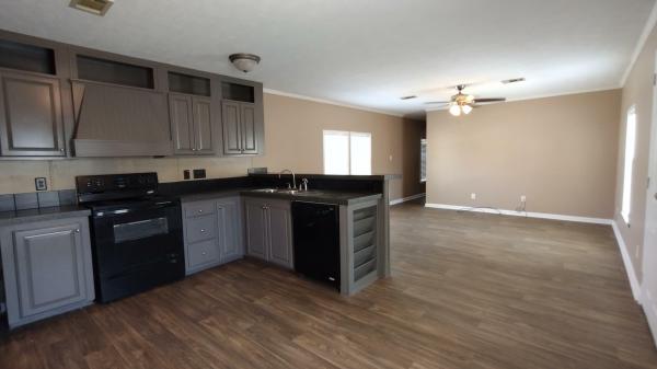 2013 Southern Energy Homes Mobile Home For Sale