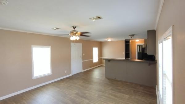 2013 Southern Energy Homes Mobile Home For Sale