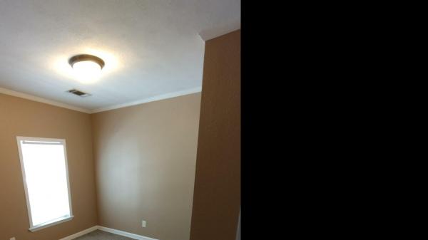 2013 Southern Energy Homes Mobile Home For Sale