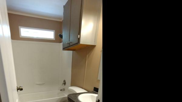 2013 Southern Energy Homes Mobile Home For Sale
