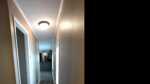 2013 Southern Energy Homes Mobile Home For Sale