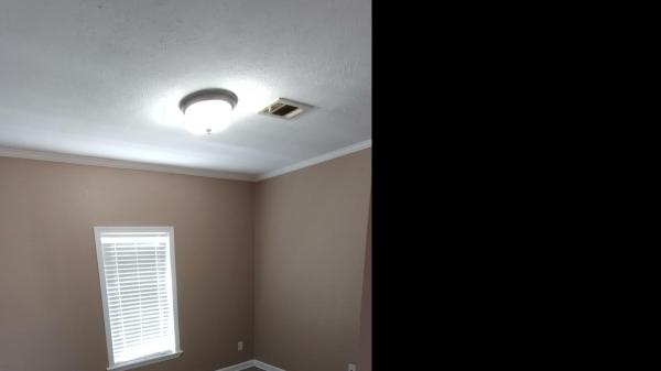 2013 Southern Energy Homes Mobile Home For Sale