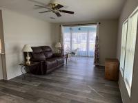 1983 SUNM HS Mobile Home