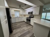 1983 SUNM HS Mobile Home