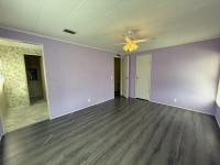 1983 SUNM HS Mobile Home