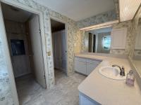 1983 SUNM HS Mobile Home