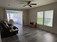 1983 SUNM HS Mobile Home