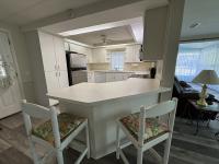 1983 SUNM HS Mobile Home