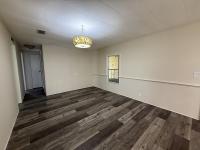 1983 SUNM HS Mobile Home