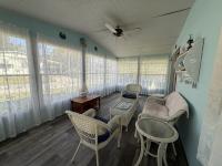 1983 SUNM HS Mobile Home