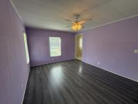 1983 SUNM HS Mobile Home