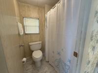 1983 SUNM HS Mobile Home