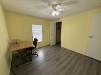 1983 SUNM HS Mobile Home