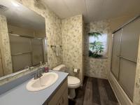 1983 SUNM HS Mobile Home