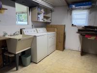 1983 SUNM HS Mobile Home